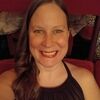 christina12w22